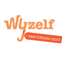 Logo Wijzelf Amsterdam-Oost