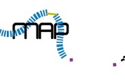 Logo Moving Arts Project