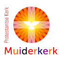 Logo Muiderkerk