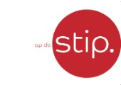 Logo Op de Stip