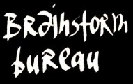 Logo BRAINSTORMBUREAU