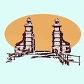 Logo Vrienden van het Flevopark
