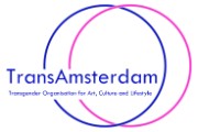 Logo TransAmsterdam