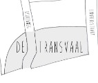 Logo Platform Transvaal 
