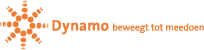 Logo Dynamo