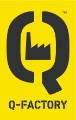 Logo Q-Factory