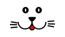 Logo Katten in Transvaal