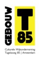 Logo Tugela85