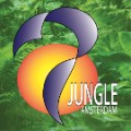 Logo Jungle Amsterdam