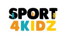 Logo Sport4kidz