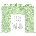 Logo Vereniging vrienden van Park Darwin