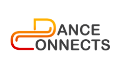 Logo Stichting Dance Connects