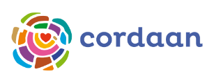 Logo De Gooyer (Cordaan)