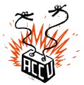 Logo Stichting ACCU 