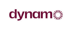 Logo Dynamo