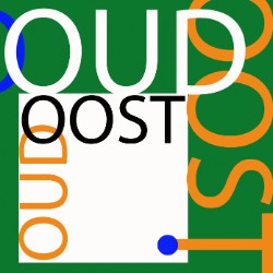 Ga naar de homepage van OudOost.nl