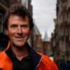 Jeroen Zonneveld