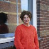 Nettie Sterrenburg
