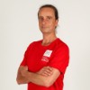 Kjeld de Ruyter