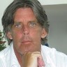 Profielfoto Frank Stork