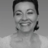 Profielfoto Sara Bicchielli