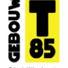Profielfoto PR Tugela85