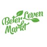 Profielfoto Beter Leven Markt