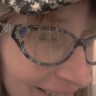 Profielfoto Jitske Hallema
