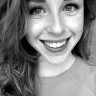 Profielfoto Sam Lansink
