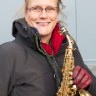 Profielfoto Septimia  Kuhlmann