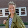 Profielfoto Anne Marije  Wilmink 