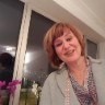 Profielfoto Wendy Van De Nesse