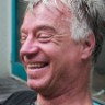 Profielfoto Robert Pennekamp