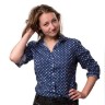 Profielfoto Roos  Vermijs