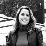 Profielfoto Meike Hamelink