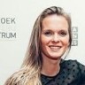 Profielfoto Lotte Hoorens