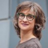 Profielfoto Patricia Koster