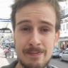 Profielfoto Roy Monde