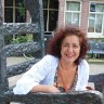 Profielfoto Stephany van Veen 