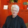 Profielfoto Aad Verkleij