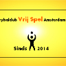 Profielfoto Stefan, Vrij Spel