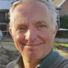 Profielfoto Thijs van der Wal