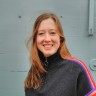 Profielfoto Sanne Beniest