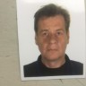 Profielfoto Bart van Woudenberg