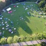 Profielfoto De Buurtcamping Flevopark