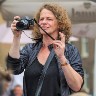 Profielfoto Geke Oosterhof