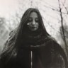 Profielfoto Marieke Huijbregts
