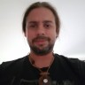 Profielfoto Jakob Koers