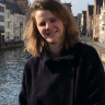 Profielfoto Lana De Gezonde Stad