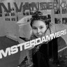 Profielfoto Sophie van IJken